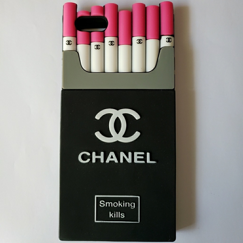 iPhone 6 plus/6s Plus Case